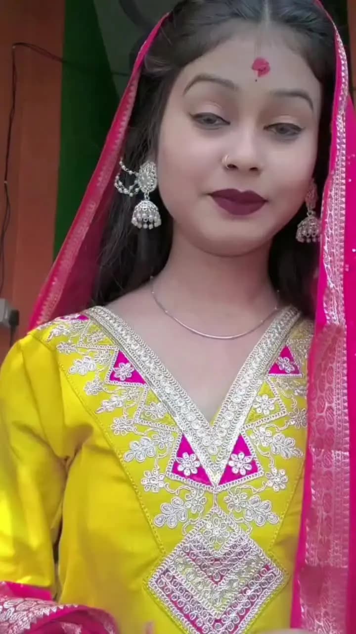 video viral jarur kar dena bhai log