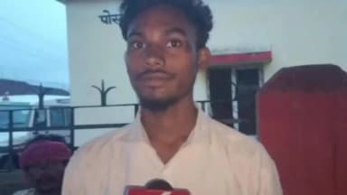 खूंटी: बिरसा मेडिकल साइंस एण्ड रिसर्च सेंटर अस्पताल में खूँटी में मरीज़ को ग़लत रक्त चढ़ाने से मौत