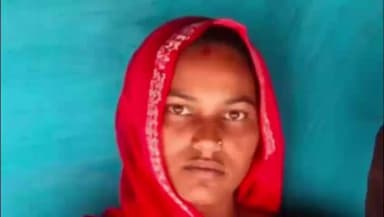 गुना नगर: कुम्हारी/बिरौली: बंगाली डॉक्टर के इंजेक्शन से 22 वर्षीय महिला संदिग्ध मौत, झोलाछाप डॉ.फरार पुलिस जांच में जुटी