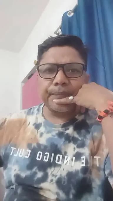 मैय्या सम्मान योजना सम्बन्ध में!