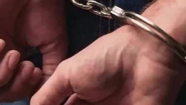 नजफगढ़: नजफगढ़ में एक व्यक्ति ने घरेलू झगड़े के बाद अपनी पत्नी की तवे से की हत्या
