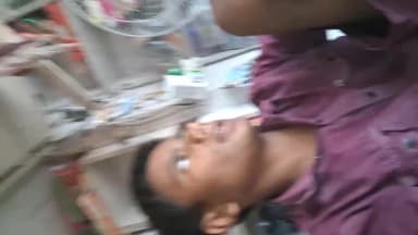Ganesh patwa @@@@24hindustan