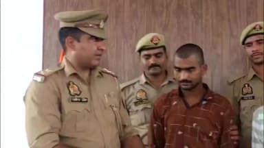 कन्नौज: कन्नौज पुलिस ने किया बड़ा एक्शन, 9 शातिर वाहन चोरों को गिरफ्तार कर 10 बाइक की बरामदगी की