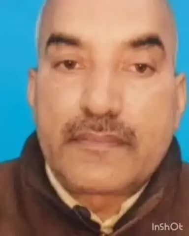 सलेमपुर: सलेमपुर कोतवाली क्षेत्र के रामपुर मोड़ के पास ट्रेलर की चपेट में आने से एक व्यक्ति की मौत