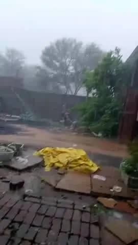 aagar Mal Ujjain road