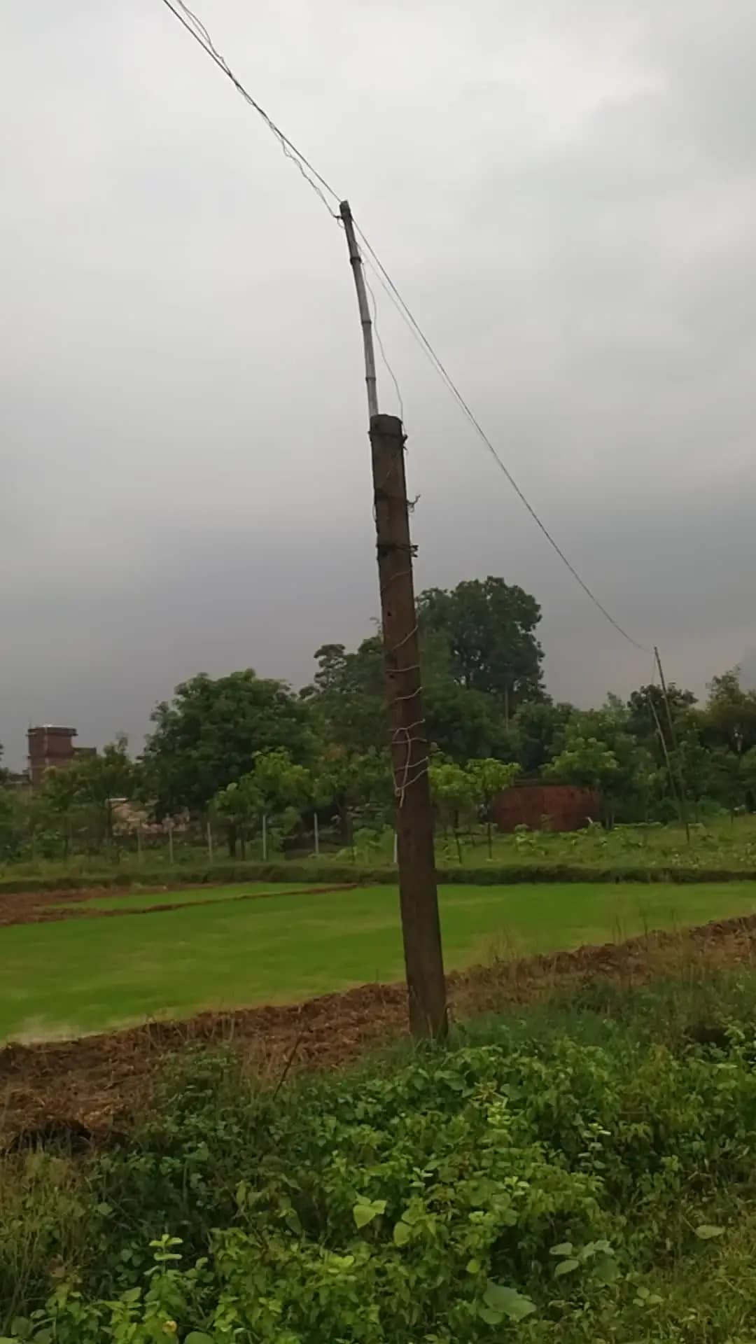 ganpati Singh ka pol mere keate m hai agar kisi ko Kuch ho gaya tho iska gember kon hoga dadpur ke nivasiyon se puchna