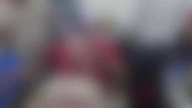 स्वार: किला खेड़ा मार्ग पर दो मोटरसाइकिलों की जोरदार भिड़ंत, एक मोटरसाइकिल सवार हुआ घायल