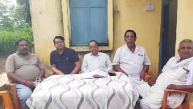 रामगढ़: गिद्दी पुल का एक सप्ताह के अंदर टेंडर प्रक्रिया जारी कर दिया जाएगा