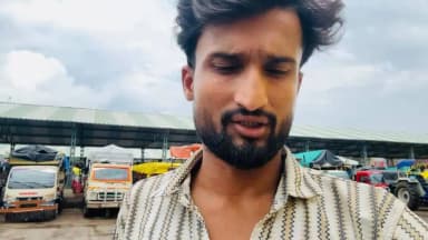 07 जुलाई 2026 को कालापीपल मंडी में लहसुन और प्याज के भाव # #