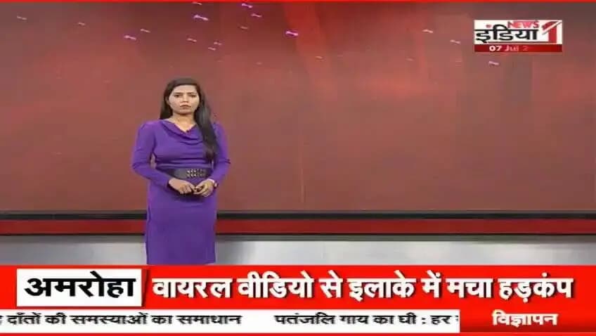 #PoliceCommissionerateGhaziabad
#GhaziabadPoliceInNews
#UPPInNews
#UPPoliceInNews
#GhaziabadPolice https://t.co/0BNY52ptZ9
