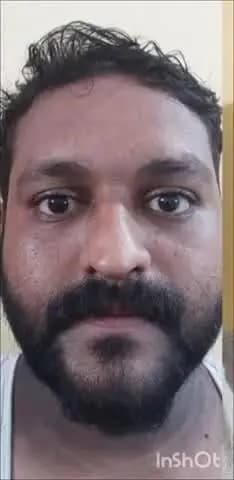 മാവേലിക്കര: ഐടി കമ്പനി പ്രതിനിധി ചമഞ്ഞ് പണം തട്ടിയ സംഘം പിടിയിൽ
