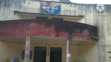 कर्रा: स्कूल जाने को लेकर मां की डांट के बाद 12 वर्षीय छात्रा ने फंदे से की आत्महत्या