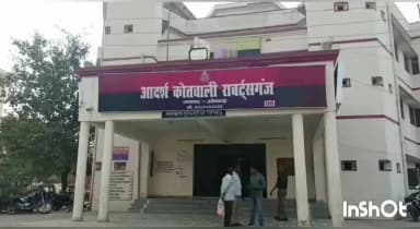 घोरावल: सोनभद्र में फरार 2 आरोपियों पर ₹25-25 हजार का इनाम घोषित, फर्जी परमिट तैयार करते थे आरोपी