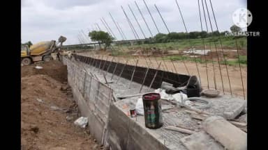 వైరా: పట్టణ అభివృద్ధి పనులు నాణ్యతతో, వేగవంతంగా పూర్తి చేయాలి : జిల్లా కలెక్టర్ దివాకర టీఎస్
