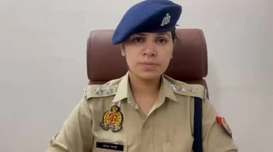 जनपद फिरो0 के एनडीपीएस एक्ट से संबंधित कुल 70 अभियोगों में जब्त किए गए मादक पदार्थों कुल 2964.904 किग्रा0 माल, जिसकी अनुमानित कीमत ₹ 14,58,58,280/- का उच्चाधिकारियों की उपस्थिति में विनष्टीकरण कराने के सम्बन्ध में #CO_सिरसागंज द्वारा दी गयी बाइट-
@Uppolice @dgpup @adgzoneagra https://t.co/BQNQ4zWMkk
