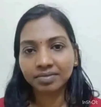 മാവേലിക്കര: വനിതാ പോലീസ് ഉദ്യോഗസ്ഥയെ അക്രമിക്കുകയും ഡ്യൂട്ടി തടസ്സപ്പെടുത്തുകയും ചെയ്ത യുവതി അറസ്റ്റിൽ
