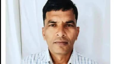 जगाधरी: ब्रेन हेमरेज से हुई कोर्ट कर्मी की मौत पोस्टमार्टम रिपोर्ट में हुआ खुलासा पुलिस कर रही और पहलू से जांच