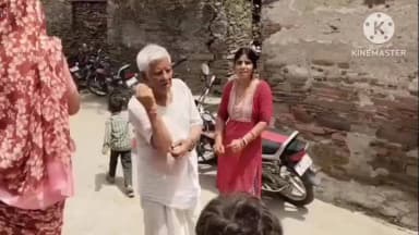 चौथ का बरवाड़ा: चौथ का बरवाड़ा भगवतगढ़ स्कूल की मनमानी से ग्रामीण परेशान, आम रास्ते पर वाहन खड़े करने और गाली-गलौज का आरोप