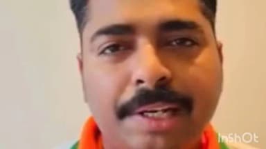 कुर्ला: पत्राचाळीतील लोकांना कसं बेघर केलं ते आठवा