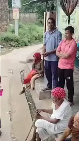 चौमूं: चोंमू उपखंड क्षेत्र के सामोद स्थित शिव मंदिर में चोरी, दानपात्र से नकदी और ऑटोमेटिक झालर सहित कीमती सामान लेकर हुए फरार
