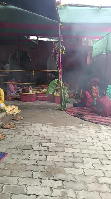 #Harerama #hare Ram
#Siv mandir