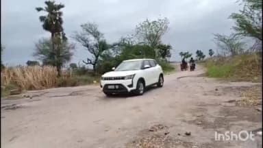 చిగురుమామిడి: రేకొండ గ్రామంలో బ్రిడ్జి నిర్మాణం కోసం బీఆర్ఎస్ ఆధ్వర్యంలో గ్రామస్తులు, రైతుల నిరసన..