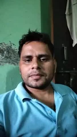 Etah Victim Not Arrested After FIR 24 june 2026 @EtahPolice #uppolice #etahnews#