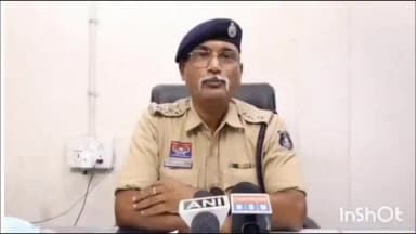 रायगढ़: बिजली खंभे से बांधकर पीटने से ग्रामीण की मौत, कोर्ट ने आरोपी को सुनाई आजीवन कारावास की सजा और 20 हजार का अर्थदंड