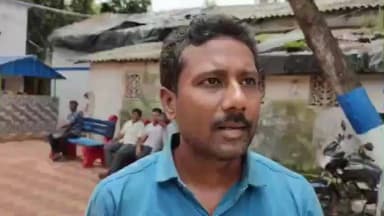 সবং: সবং-এর মেয়ে নারায়ণগড়ের গৃহবধূ হয়েই খুন অভিযোগ মৃত গৃহবধুর ভাইয়ের