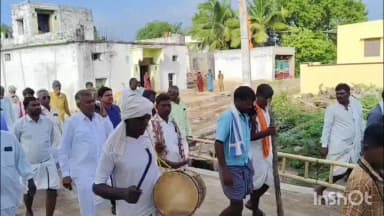 ಗುರುಮಿಟ್ಕಲ್: ಕಣೇಕಲ್–ಮಾಧ್ವಾರ–ಗುಡ್ಲಗುಂಟಾ ಒಳರಸ್ತೆ ದುರವಸ್ಥೆ: ರೈತರ ಪರದಾಟ, ಅಧಿಕಾರಿಗಳ ವಿರುದ್ಧ ಉಮೇಶ್ ಕೆ. ಮುದ್ನಾಳ್ ಆಕ್ರೋಶ