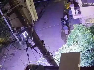 गोरखपुर: बच्चों के अपहरण की सूचना से पुलिस हुई हलकान, बच्चों ने कहा- पढ़ाई ना करना पड़े इसलिए शोर मचाया कि मेरा अपहरण हो गया