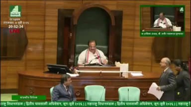 माढा: सावकारकीच्या गुन्ह्यात सात वर्षाची शिक्षा केल्यामुळे त्याचे स्वागत करतो : आमदार अभिजीत पाटील