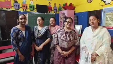 ਜਗਰਾਉਂ: ਜਗਰਾਉਂ ਦੇ ਸਰਕਾਰੀ ਸਕੈਂਡਰੀ ਸਕੂਲ ਦੇ ਵਿੱਚ ਚੋਰਾਂ ਨੇ ਦੇਰ ਰਾਤ ਕੀਤੀ ਚੋਰੀ, ਰਾਸ਼ਨ ਦਾ ਸਮਾਨ ਵੀ ਚੁੱਕਿਆ