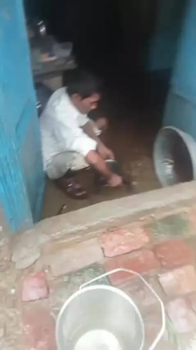 pefather name mhaver shing gahar me pane bar gaya ha sar pancha ku ch nahe karrah ha nahe ha Namer
8393869257 plesh