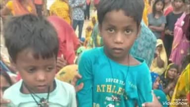 लालगंज: धोबहा देवघटा गांव में सर्प दंश से 30 वर्षीया विवाहिता की मौत, पुलिस ने शव को भेजा पोस्टमार्टम हाउस