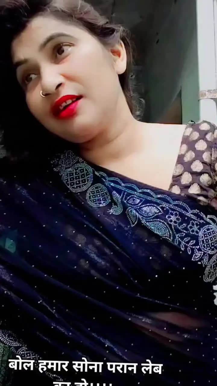 kripya karke mere is video ko aap log dekhiae aur like kijiye share kijiye aur bataiye kaisa hai