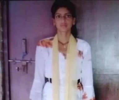 पुरवा: असोहा के बबुरहा गांव में युवती की संदिग्ध मौत