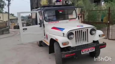 डूंगरपुर: देवल गामड़ी में 2 घरों से लाखों की चोरी, जाग होने से 3 घरों में चोरी की वारदात टली
