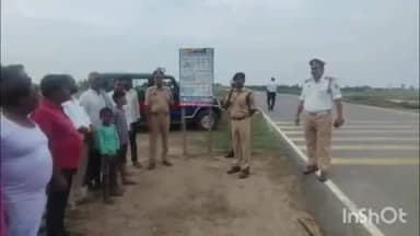 इकौना: सोनवा क्षेत्र में बाढ़ से पहले पुलिस ने किया अलर्ट, राप्ती किनारे लगे चेतावनी बोर्ड लोगों को सिखाते सुरक्षा के उपाय