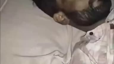 जयपुर: आमेर थाने के काजीवाड़ा में 30 वर्षीय युवक की पीट-पीटकर हत्या, मृतक ने मरने से पहले बताए थे आरोपियों के नाम