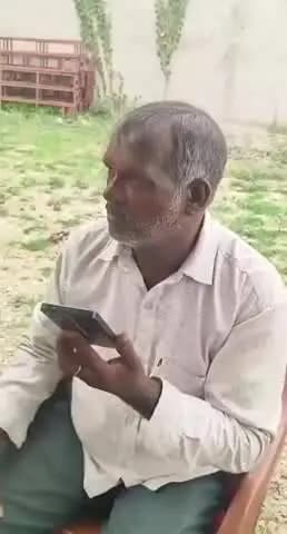 राजसमंद: जयपुर सड़क हादसे के पीड़ित राजसमंद जिले के जैतपुरा के परिवार को हर संभव सहायता मिलेगी: लोकसभा अध्यक्ष ओम बिरला