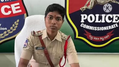 నిజామాబాద్ రూరల్: మోపాల్ పోలీస్ స్టేషన్ పరిధిలో భర్తను చంపిన భార్య, తల్లి, మరో ఇద్దరు వ్యక్తులు