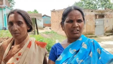 गोला: कमता निवासी लापता यमुना एवं सुमित के वापस घर लौटने की संभावना कल, परिजनों में खुशी की लहर