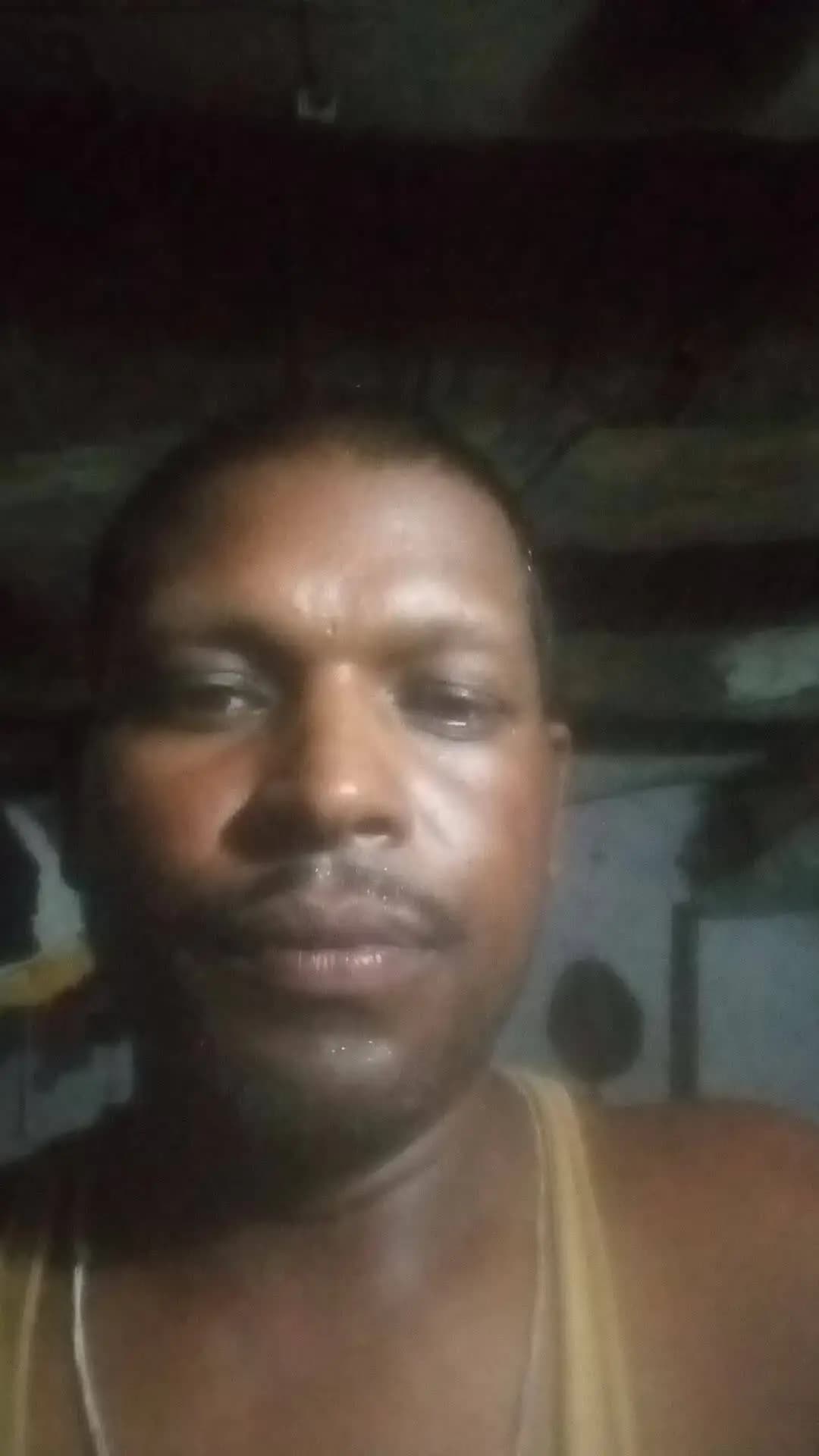 ग्राम पंचायत लेंजवरा में सरपंच और सचिव का मनमानी अवैध तरीके से ग्राम अज्ञात व्यक्ति को noc दिया गया 08/07/2026##@