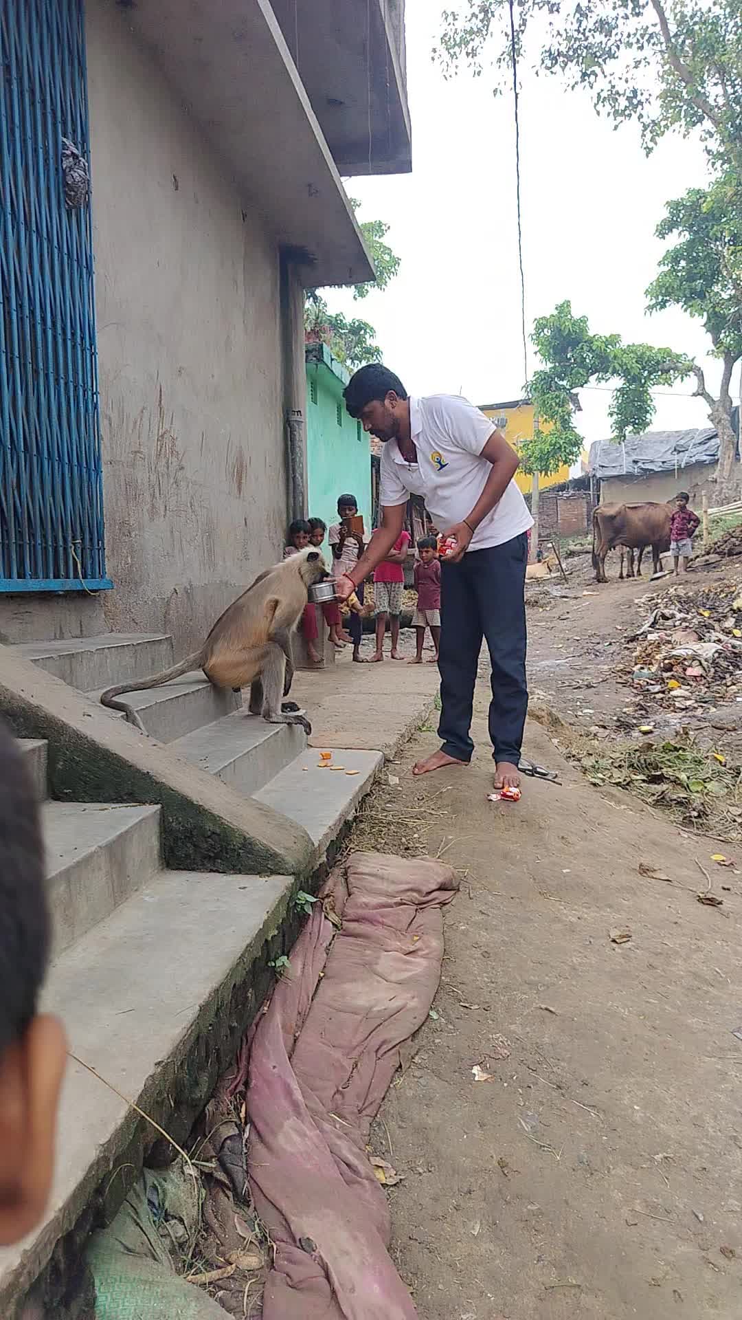 Suman math maliabad post jila Bhagalpur