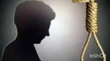 नैनीताल: ज्योलिकोट क्षेत्र में 19 वर्षीय युवक ने फांसी लगाकर दी जान, कमरे में पंखे से लटका मिला शव, जांच में जुटी पुलिस