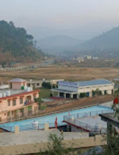 पुरोला: पुरोला-बड़कोट में 9-10 जुलाई को जन सेवा शिविर, सरकारी योजनाओं का सीधा फायदा