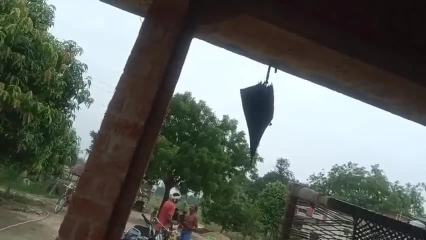 55
tajsj
tsufyat3txwh
361ewfgydw