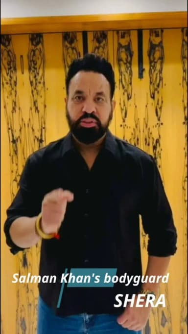 जब समाज को सही दिशा देने की बात हो, तो हर आवाज़ मायने रखती है।
अब Shera और ACP SIR भी जुड़ रहे हैं राजसमंद पुलिस की "नशा मुक्त राजसमंद" जन-जागरूकता मुहिम से, ताकि युवाओं तक पहुँचे एक सशक्त संदेश—
"नशा नहीं, नशा हो सपनों को पूरा करने का।"
#NashaMuktRajsamand #RajsamandPolice https://t.co/9lQDdlx0b8