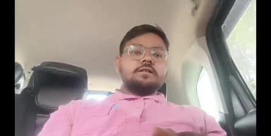 सूरौठ: रिंकू खेड़ी को हैवत प्रदेश कांग्रेस कमेटी के सामाजिक न्याय एवं अधिकारिता प्रकोष्ठ का प्रदेश सचिव नियुक्त किया गया
